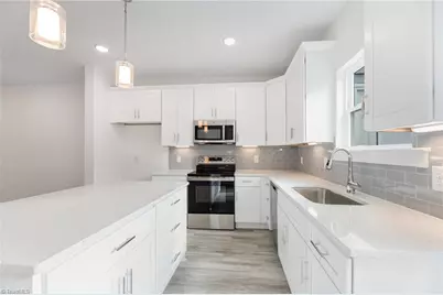 4649 Canter Park Lane, Greensboro, NC 27410 - Photo 4