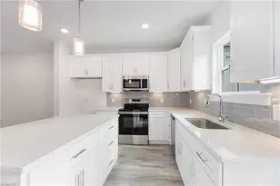 4649 Canter Park Ln, Greensboro, NC 27410 - Photo 4