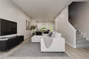 4649 Canter Park Ln, Greensboro, NC 27410 - Photo 10