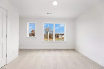 4649 Canter Park Lane, Greensboro, NC 27410 - Photo 18