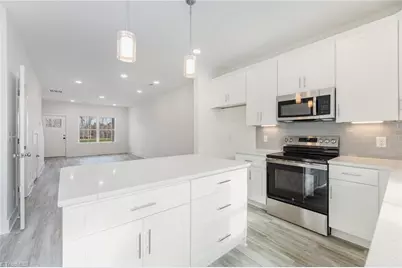 4649 Canter Park Lane, Greensboro, NC 27410 - Photo 6