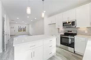 4649 Canter Park Ln, Greensboro, NC 27410 - Photo 6