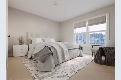 4649 Canter Park Lane, Greensboro, NC 27410 - Photo 16