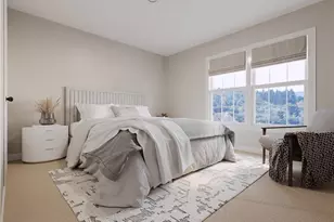 4649 Canter Park Ln, Greensboro, NC 27410 - Photo 16