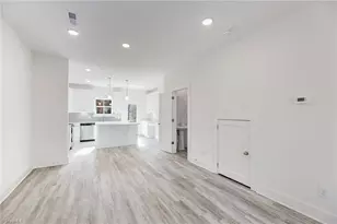 4649 Canter Park Ln, Greensboro, NC 27410 - Photo 8