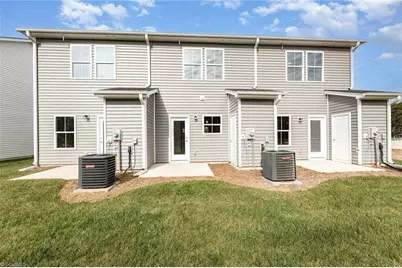 4649 Canter Park Lane, Greensboro, NC 27410 - Photo 22