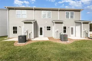 4649 Canter Park Ln, Greensboro, NC 27410 - Photo 22