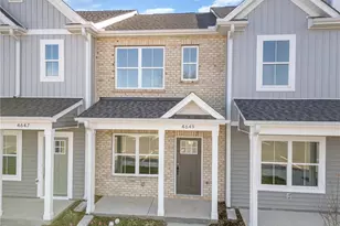 4649 Canter Park Ln, Greensboro, NC 27410 - Photo 1