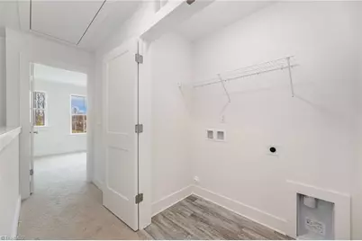 4649 Canter Park Lane, Greensboro, NC 27410 - Photo 20