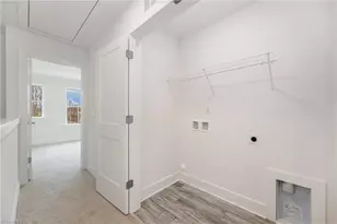 4649 Canter Park Ln, Greensboro, NC 27410 - Photo 20