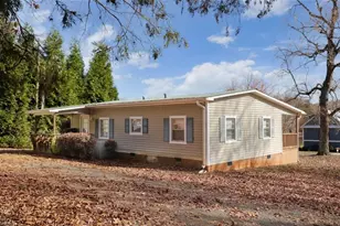 531 Lake Shore Ave, Lexington, NC 27292 - Photo 4