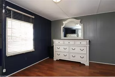 531 Lake Shore Avenue, Lexington, NC 27292 - Photo 20