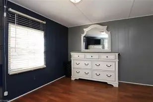 531 Lake Shore Ave, Lexington, NC 27292 - Photo 20