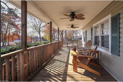 531 Lake Shore Avenue, Lexington, NC 27292 - Photo 6