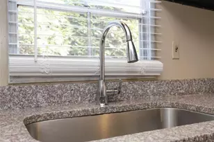 531 Lake Shore Ave, Lexington, NC 27292 - Photo 14