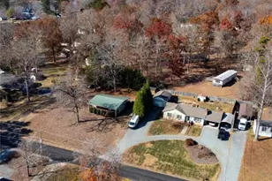 531 Lake Shore Ave, Lexington, NC 27292 - Photo 38