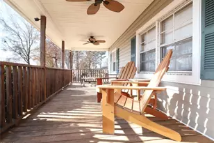 531 Lake Shore Ave, Lexington, NC 27292 - Photo 8