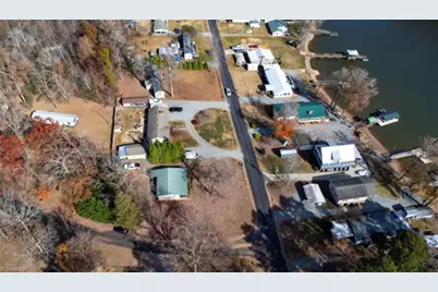 531 Lake Shore Avenue, Lexington, NC 27292 - Photo 34