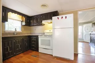 531 Lake Shore Ave, Lexington, NC 27292 - Photo 12