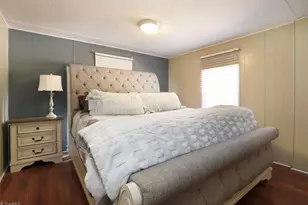 531 Lake Shore Ave, Lexington, NC 27292 - Photo 18