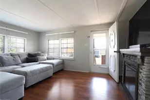 531 Lake Shore Ave, Lexington, NC 27292 - Photo 10