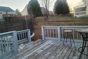 596 Colleen Dr, Thomasville, NC 27360 - Photo 18