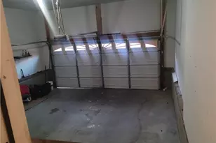 596 Colleen Dr, Thomasville, NC 27360 - Photo 10