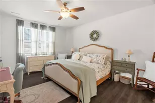 5333 Quartz Ave, Clemmons, NC 27012 - Photo 16