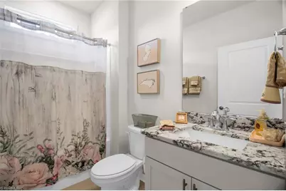 5333 Quartz Avenue, Clemmons, NC 27012 - Photo 16