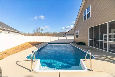 5333 Quartz Avenue, Clemmons, NC 27012 - Photo 32