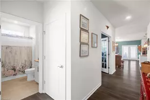 5333 Quartz Ave, Clemmons, NC 27012 - Photo 12