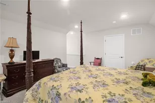 5333 Quartz Ave, Clemmons, NC 27012 - Photo 26