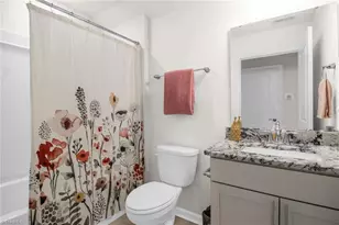 5333 Quartz Ave, Clemmons, NC 27012 - Photo 22