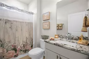 5333 Quartz Ave, Clemmons, NC 27012 - Photo 6