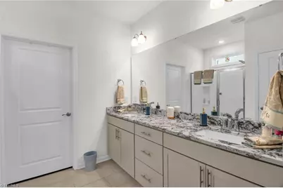 5333 Quartz Avenue, Clemmons, NC 27012 - Photo 20