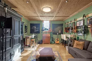 5333 Quartz Ave, Clemmons, NC 27012 - Photo 26