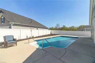 5333 Quartz Ave, Clemmons, NC 27012 - Photo 36