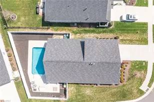 5333 Quartz Ave, Clemmons, NC 27012 - Photo 38