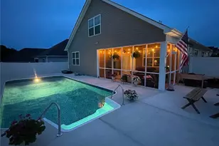 5333 Quartz Ave, Clemmons, NC 27012 - Photo 1