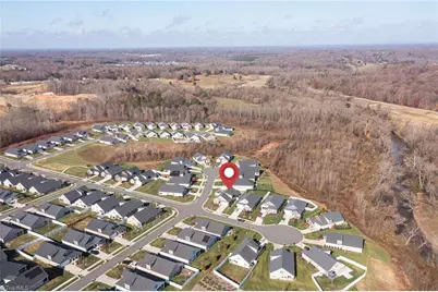 5333 Quartz Avenue, Clemmons, NC 27012 - Photo 40