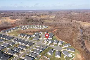 5333 Quartz Ave, Clemmons, NC 27012 - Photo 40