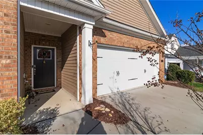 5333 Quartz Avenue, Clemmons, NC 27012 - Photo 4