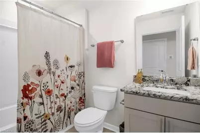 5333 Quartz Avenue, Clemmons, NC 27012 - Photo 24