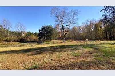 3.1 Ac +/- Long Valley Road, Greensboro, NC 27410 - Photo 18