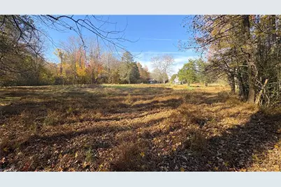 3.1 Ac +/- Long Valley Road, Greensboro, NC 27410 - Photo 14