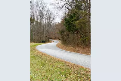 3.1 Ac +/- Long Valley Road, Greensboro, NC 27410 - Photo 24