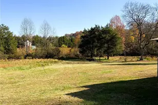 3 1 Ac +/- Long Valley Rd, Greensboro, NC 27410 - Photo 1