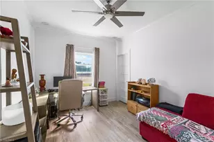 251 Palamino Trl, Dobson, NC 27017 - Photo 20