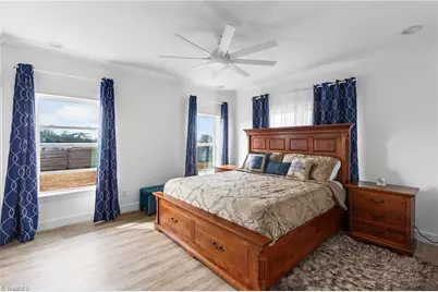 251 Palamino Trail, Dobson, NC 27017 - Photo 14