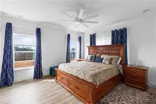 251 Palamino Trl, Dobson, NC 27017 - Photo 14